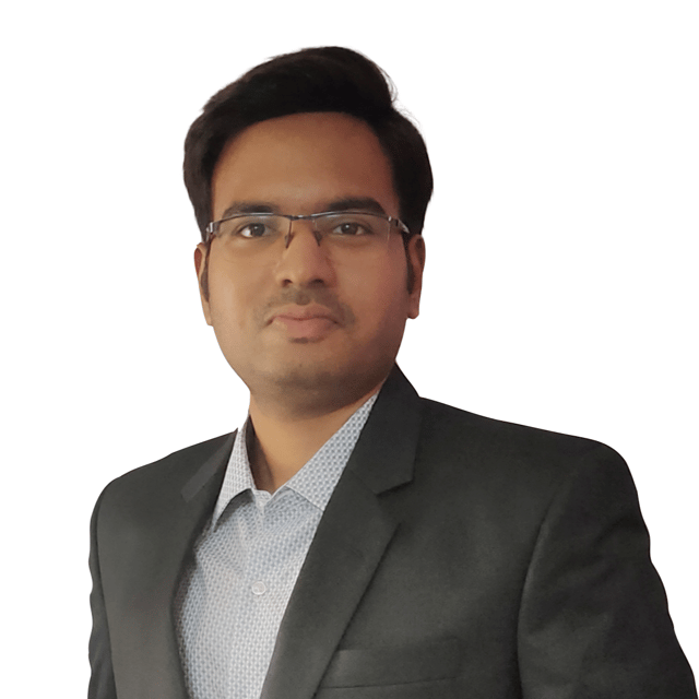 Vinod