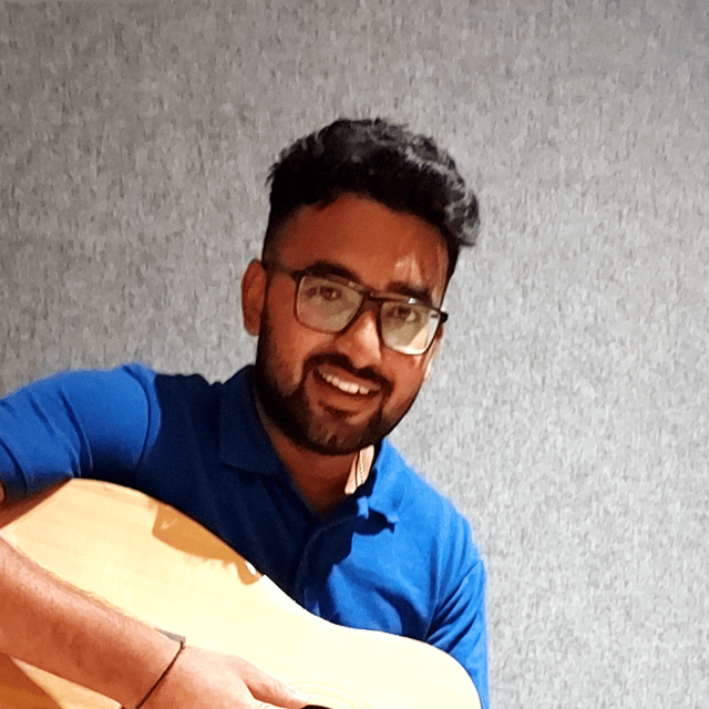 Vivek