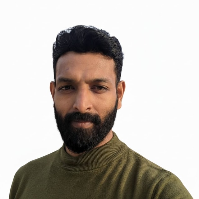 Raghu