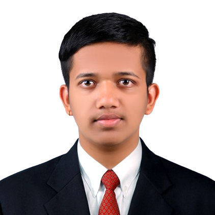 Pranil