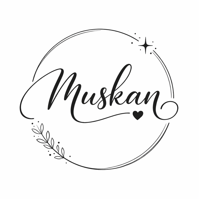 Muskan