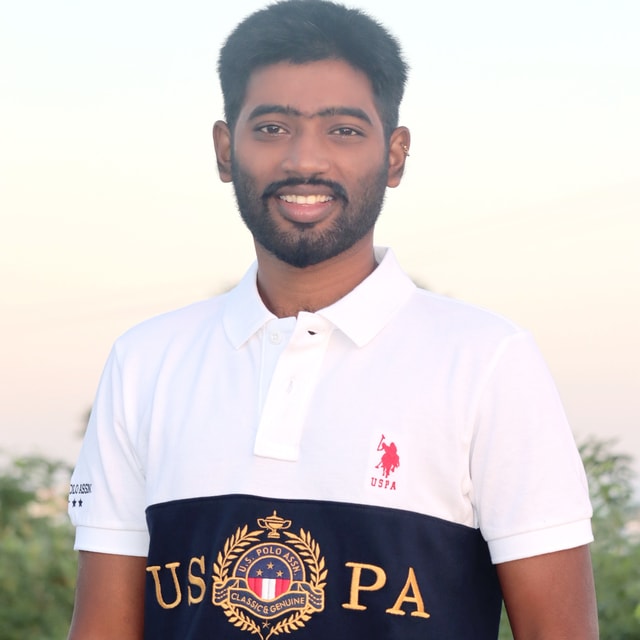 Vamsi