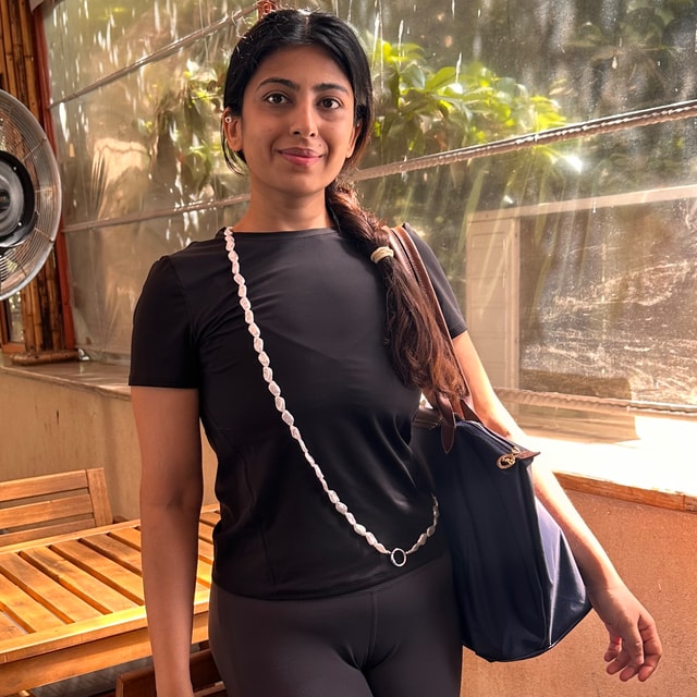 Puja