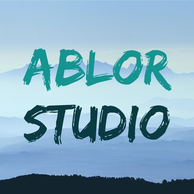 Ablor