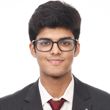 Anirudh