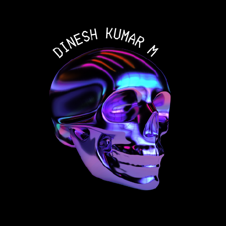 Dinesh