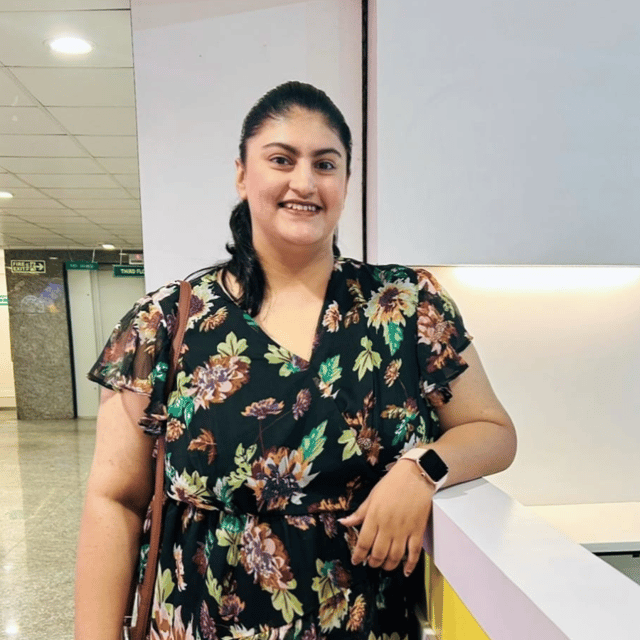 Chetana