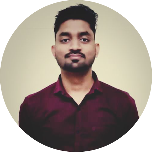Abhishek