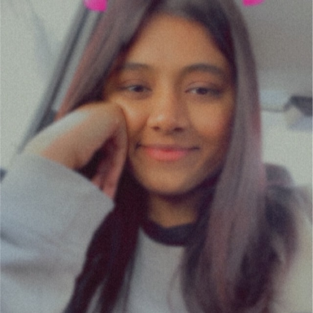 Diksha