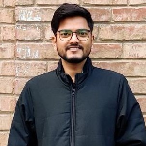Chandrakanta