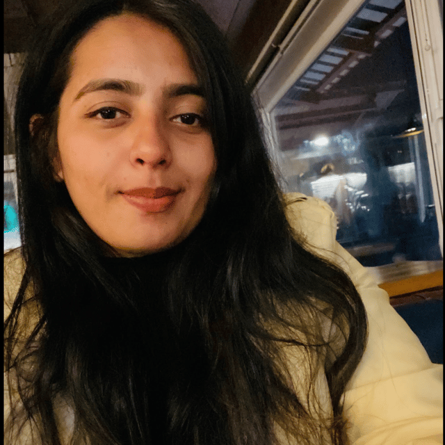namrata