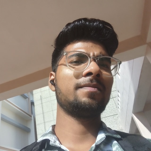 Anupam