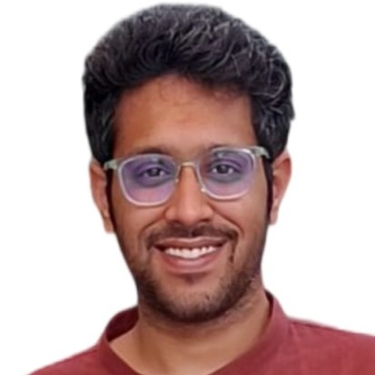 Ratish