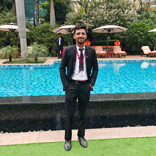 Aditya
