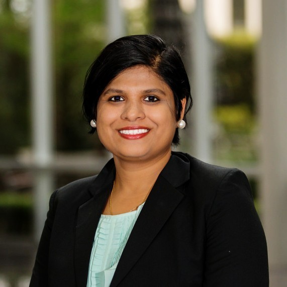 Sonali