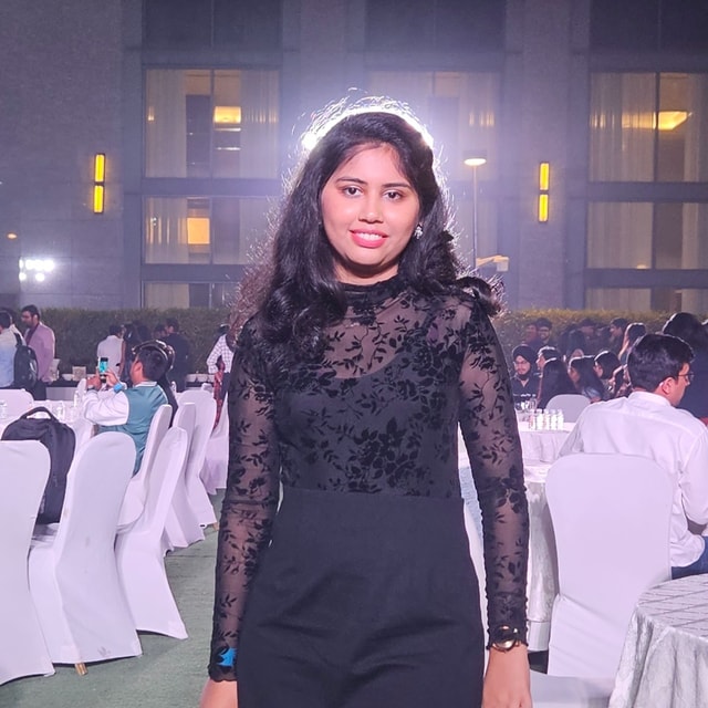 Sejal