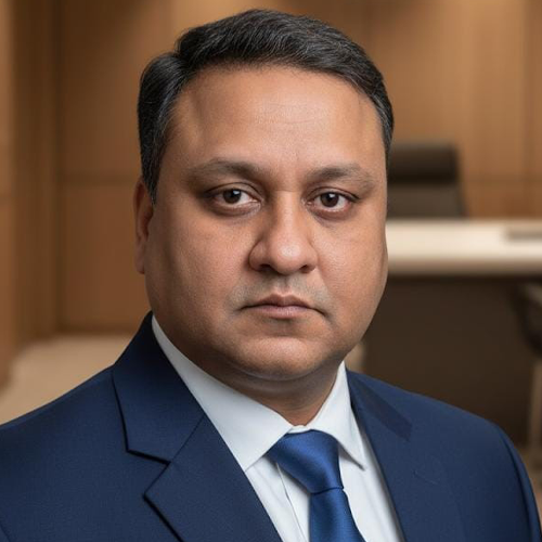 Gaurav