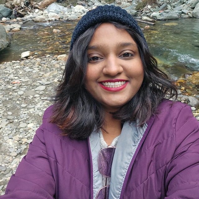 Safiya