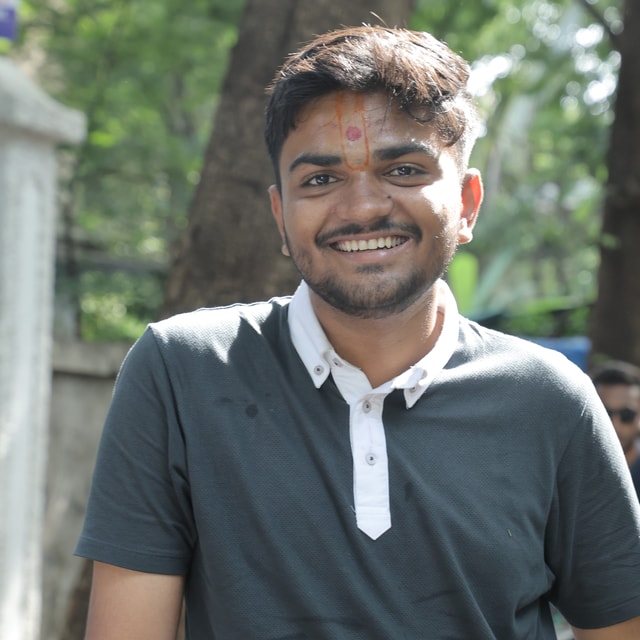 Anuj