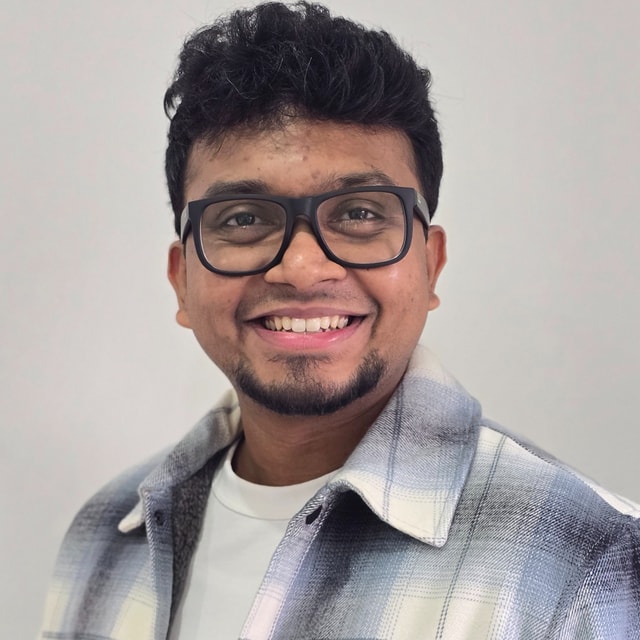 Vikas