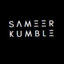 Sameer