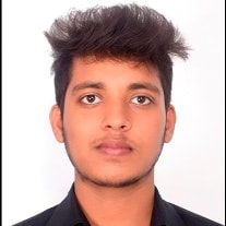 Akhil
