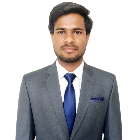 Manoj