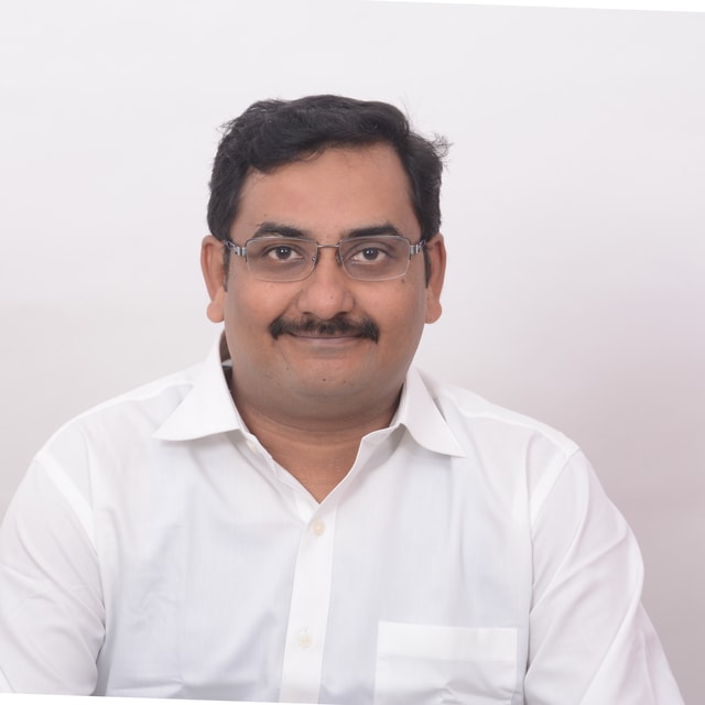 Raghavan
