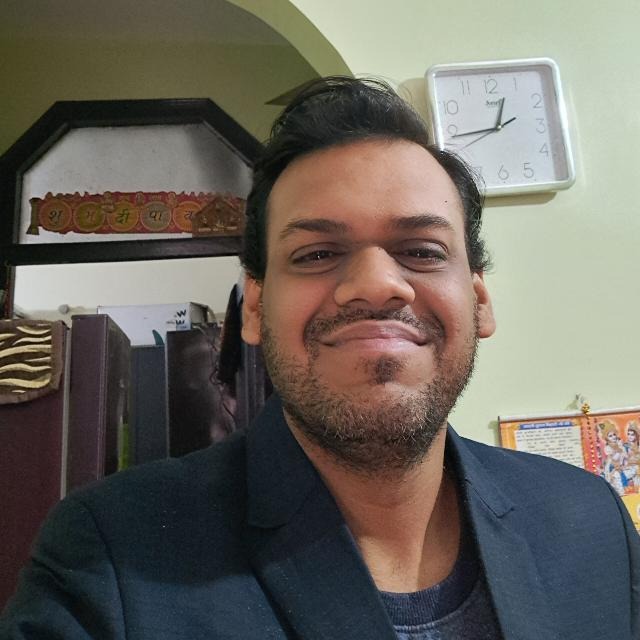 Sourabh