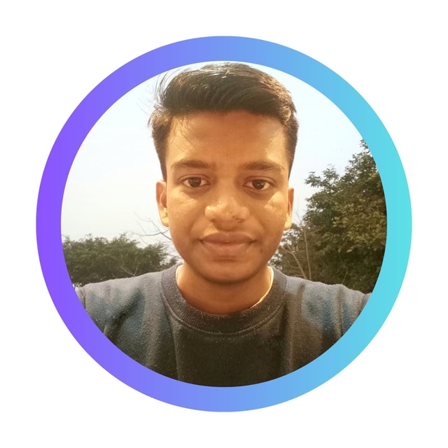 Shubhadip