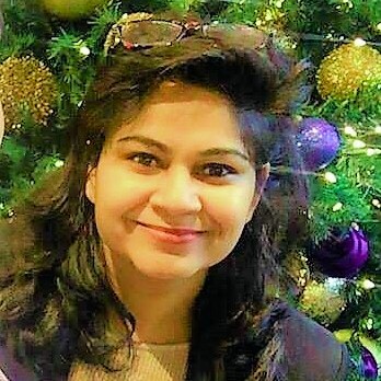 Shruti