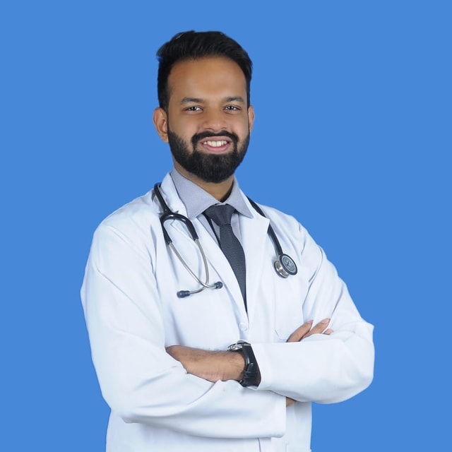 doc-thumbnail