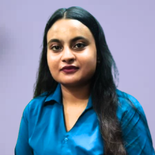 Sanjana