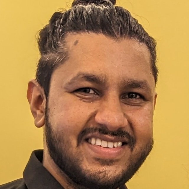 Rahul