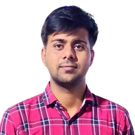 Afzal