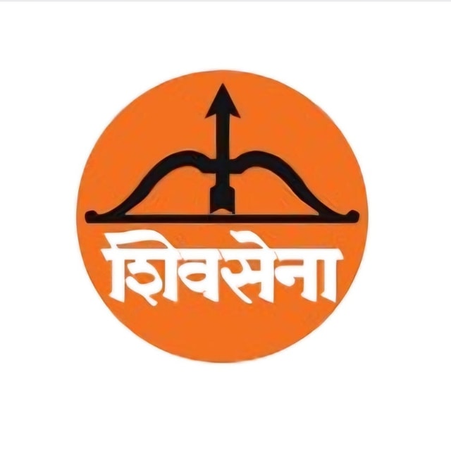 Kurla