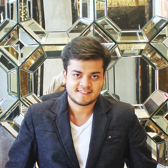 Mehul