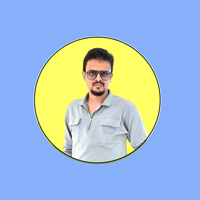 Shuaib