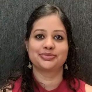 Swati