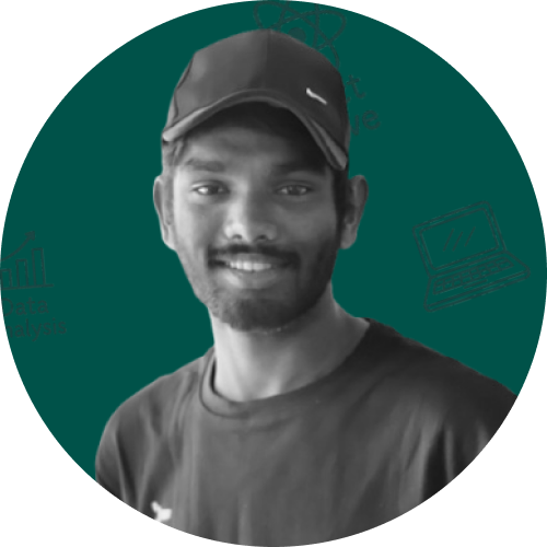 Varun