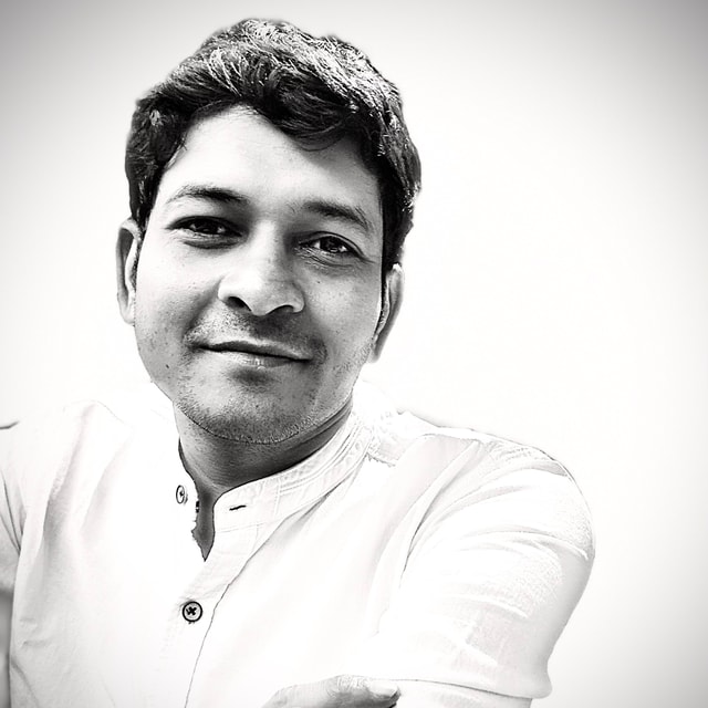 Amar