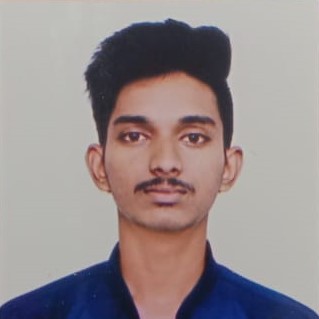 Shivam