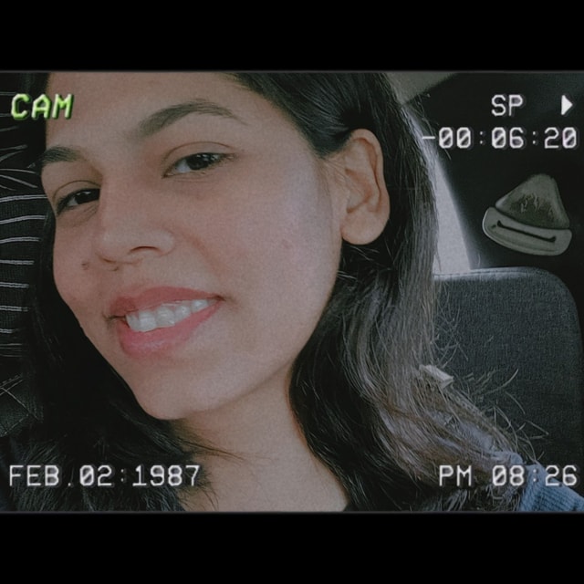 Mansi