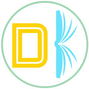 DigiBookie