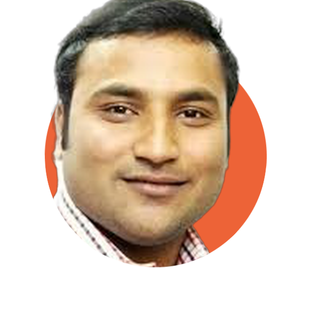 Yogesh