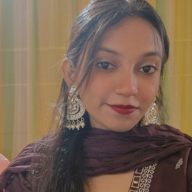 Ambika