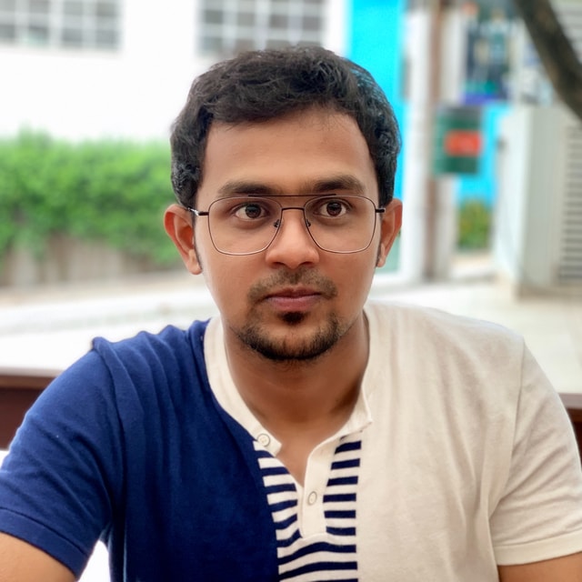Balaji