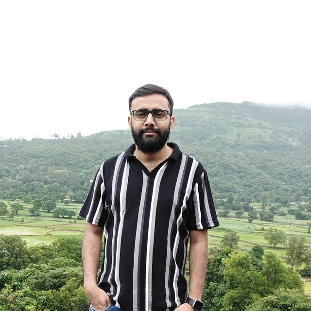 Rohit