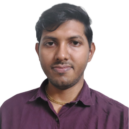 Sumit