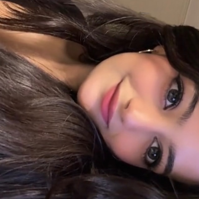 Nia